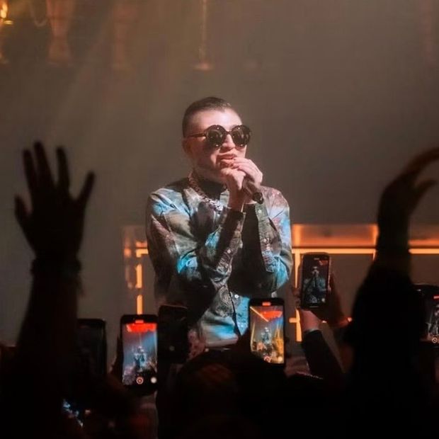 Municipio de San Juan del Río Supervisará Concierto de Dani Flow
